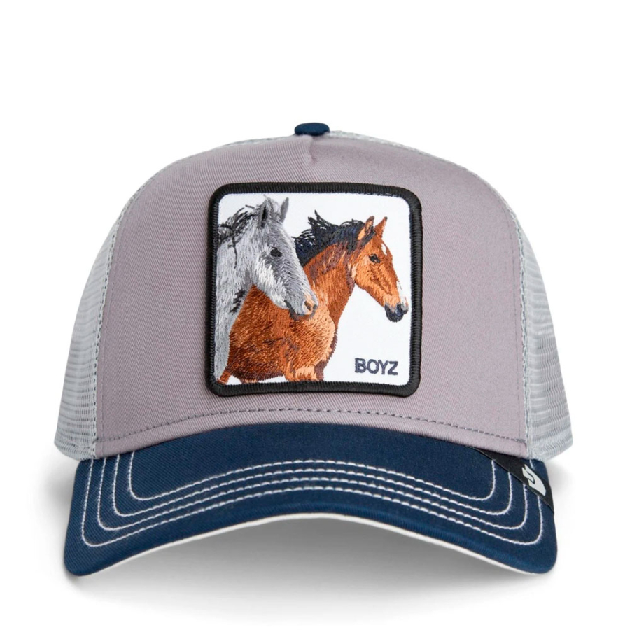 gorra-the-boyz