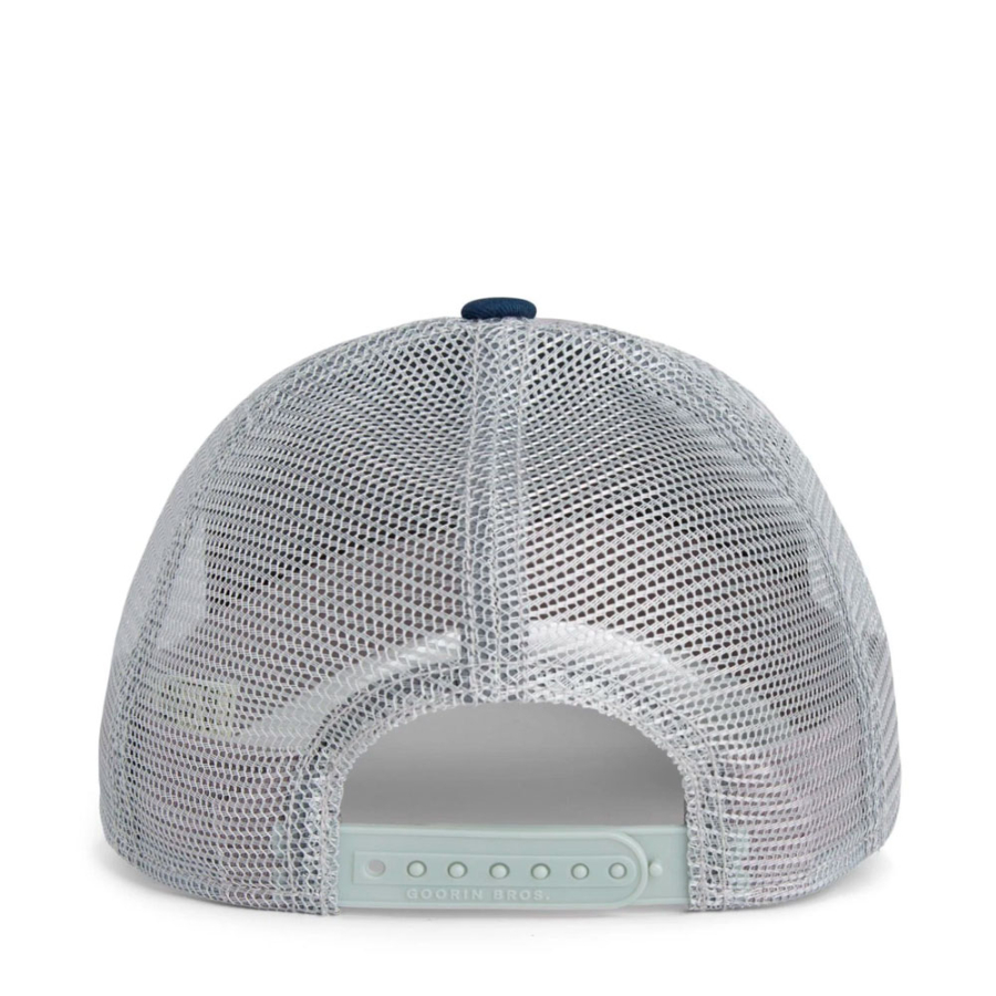 the-boyz-cap