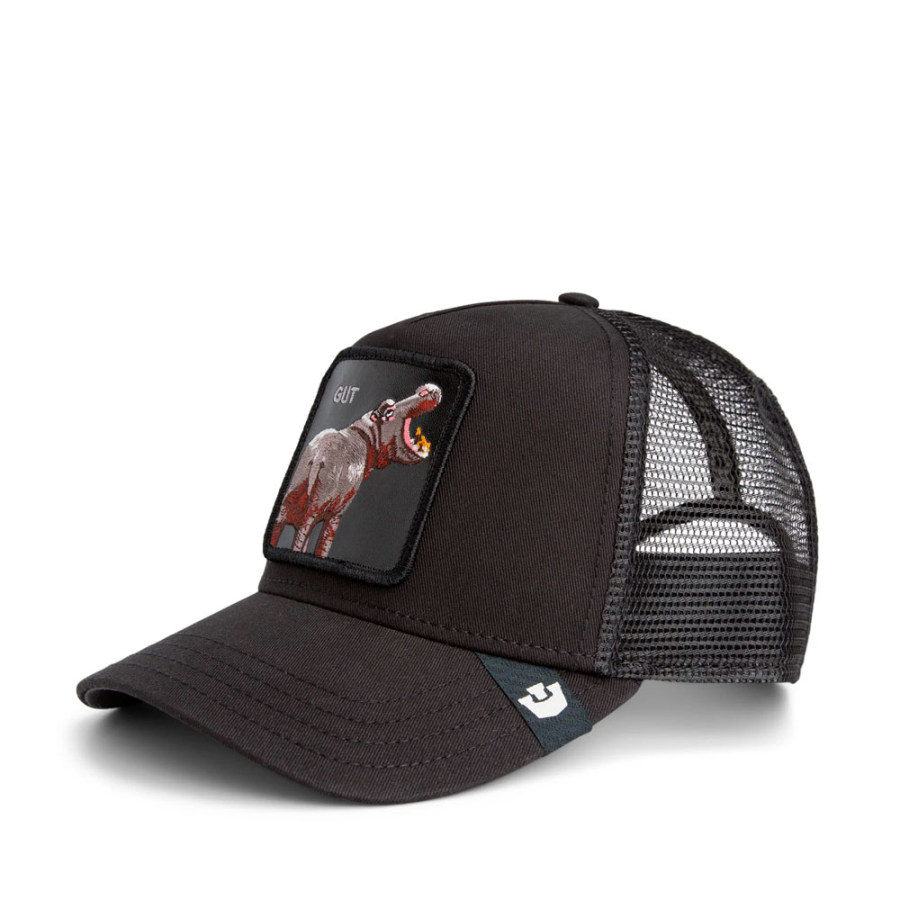gorra-gut-hippo-trucker