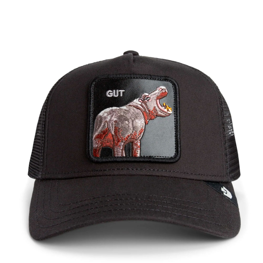 casquette-de-camionneur-gut-hippo casquette-de-camionneur-gut-hippo