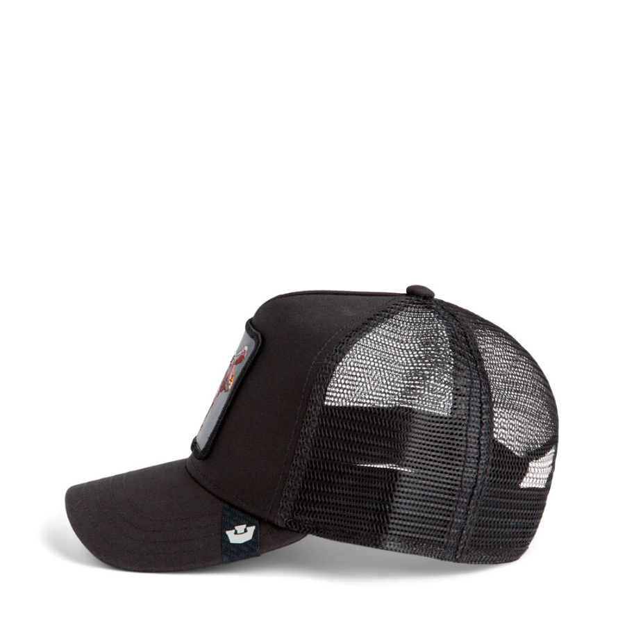 casquette-de-camionneur-gut-hippo casquette-de-camionneur-gut-hippo