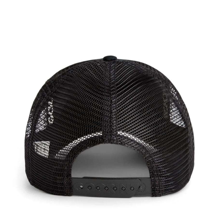 casquette-de-camionneur-gut-hippo casquette-de-camionneur-gut-hippo