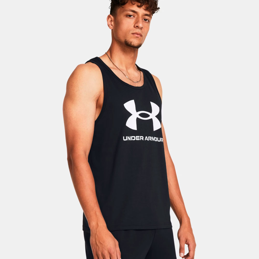 camiseta-de-tirantes-ua-logo