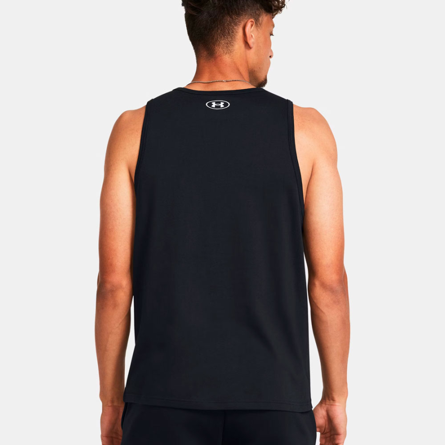 ua-logo-tank-top