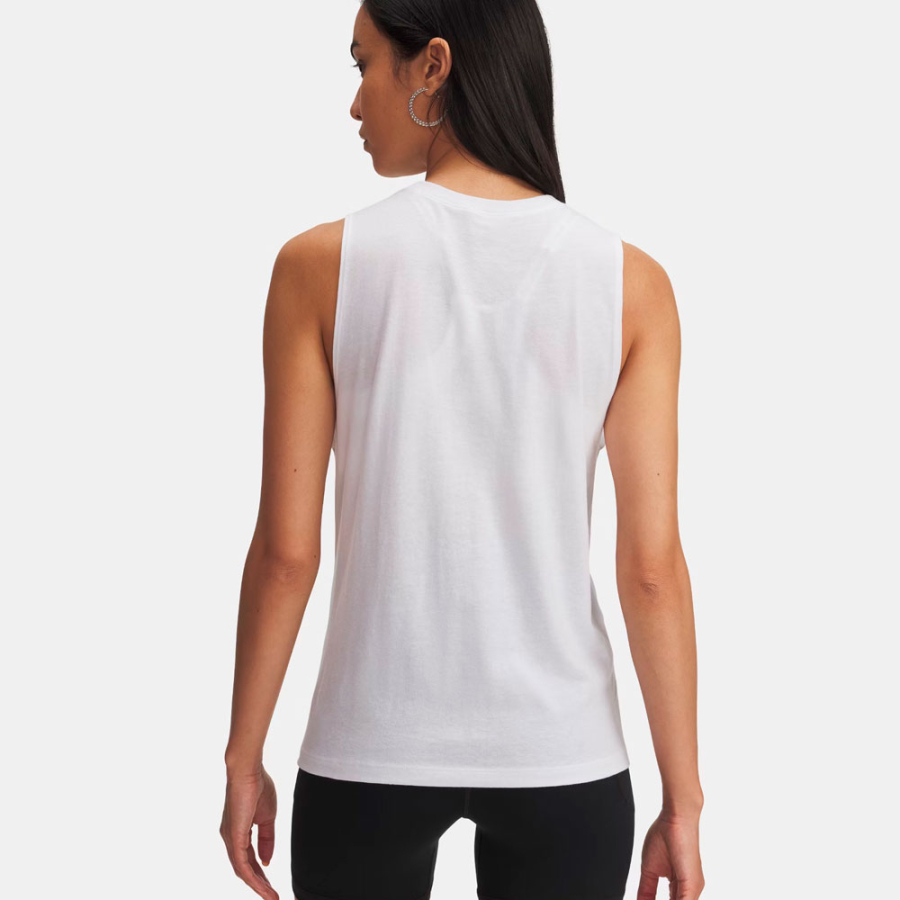 camiseta-de-tirantes-ua-rival camiseta-de-tirantes-ua-rival