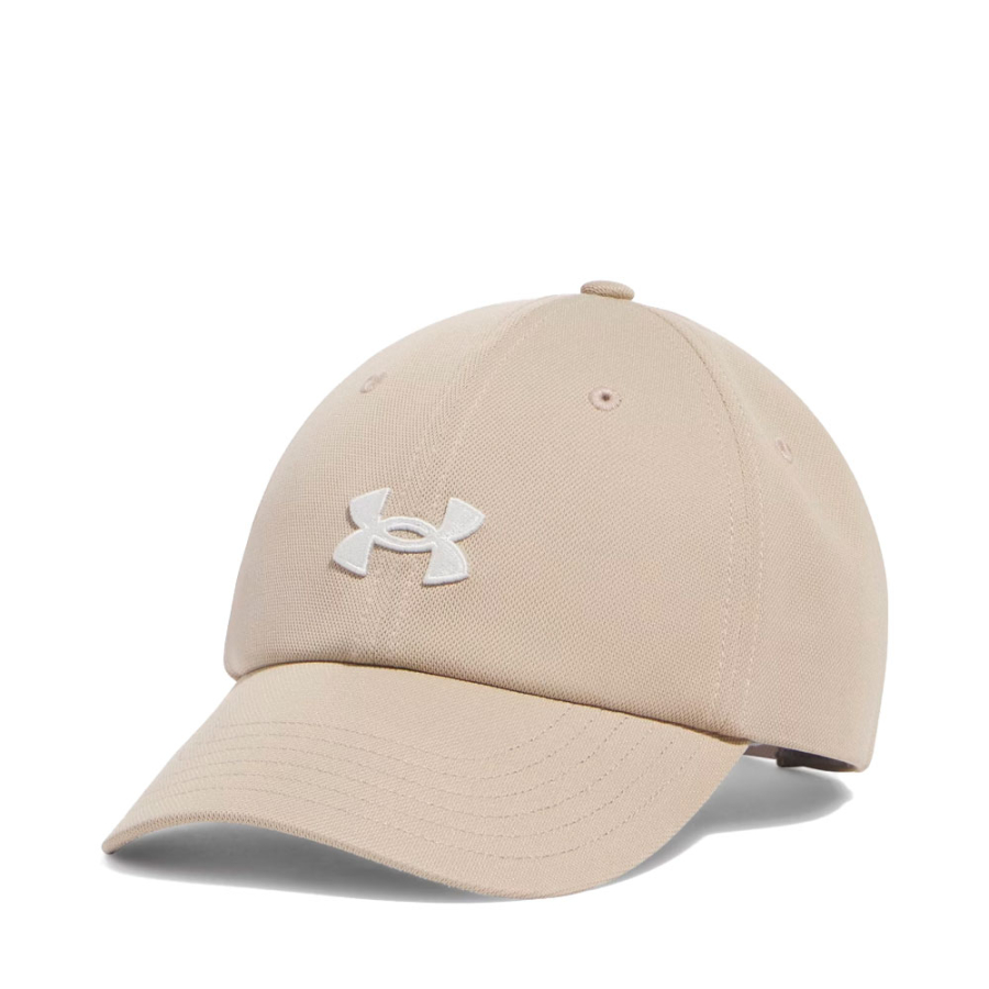 ua-blitzing-adjustable-cap