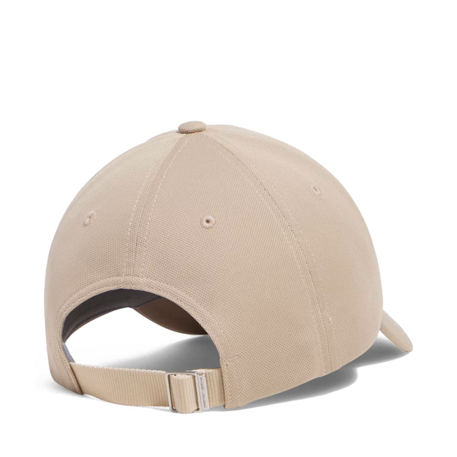 casquette-ajustable-ua-blitzing casquette-ajustable-ua-blitzing