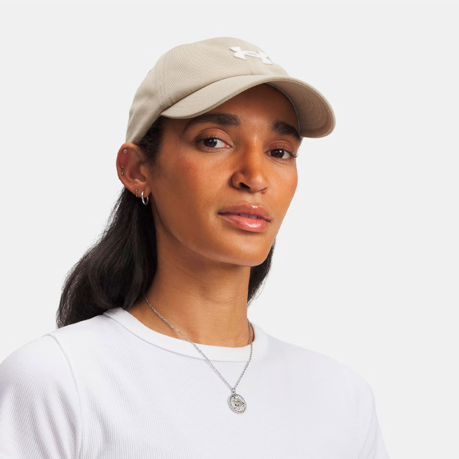 cappellino-regolabile-ua-blitzing