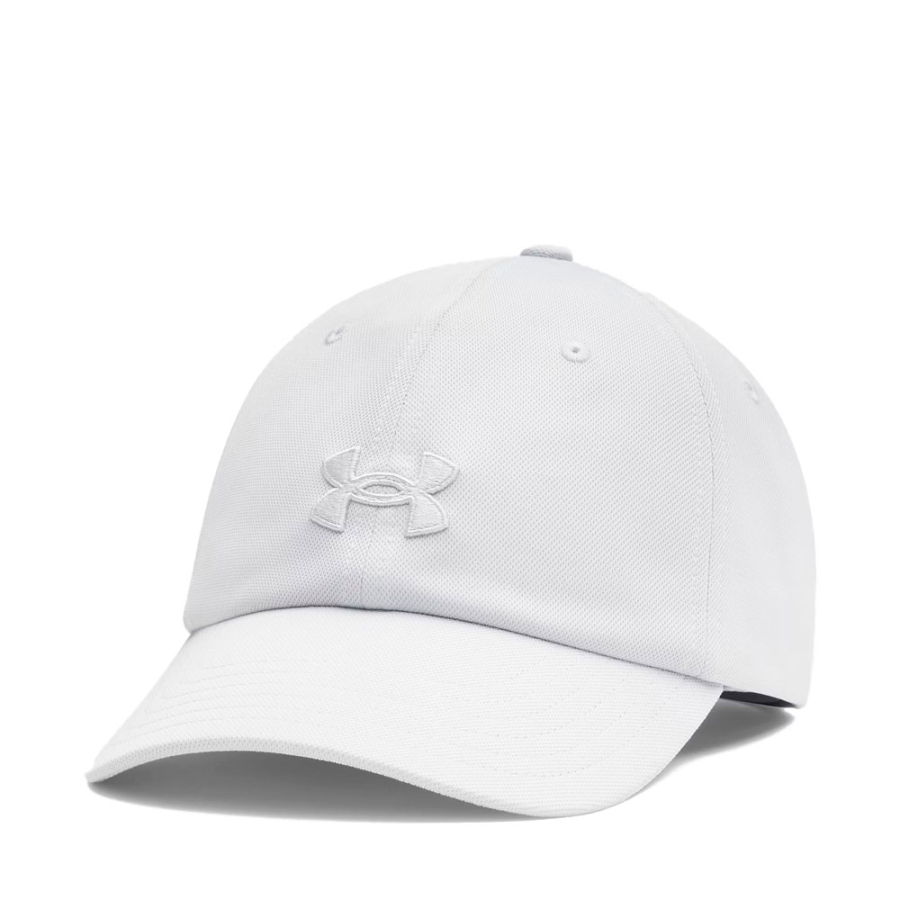ua-blitzing-adjustable-cap