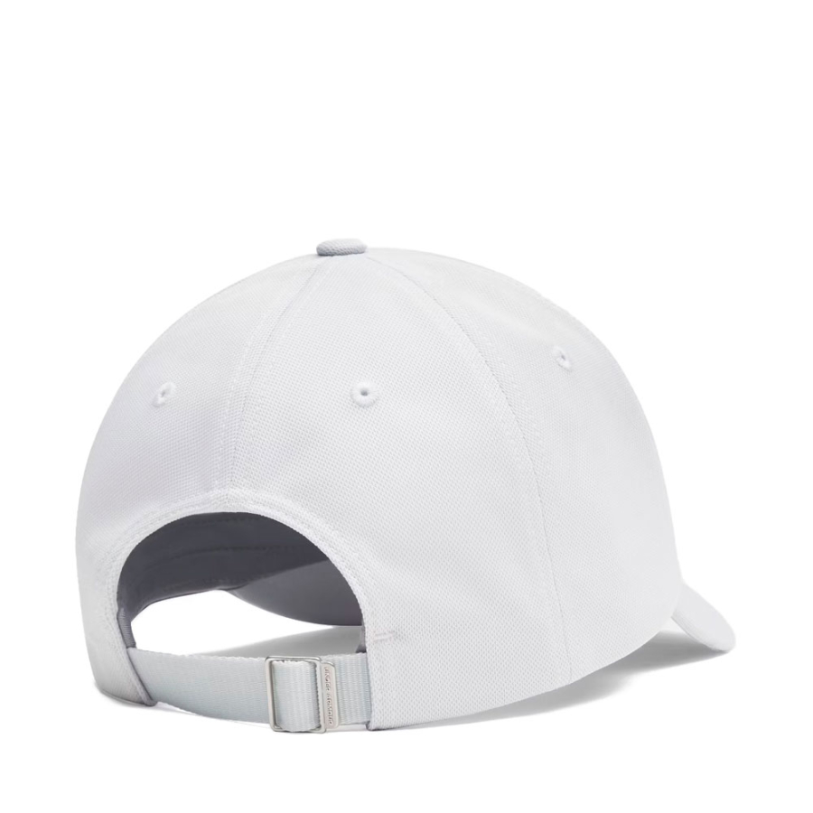 casquette-ajustable-ua-blitzing casquette-ajustable-ua-blitzing