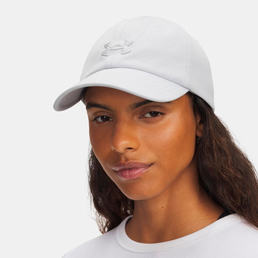 ua-blitzing-verstellbare-kappe ua-blitzing-verstellbare-kappe