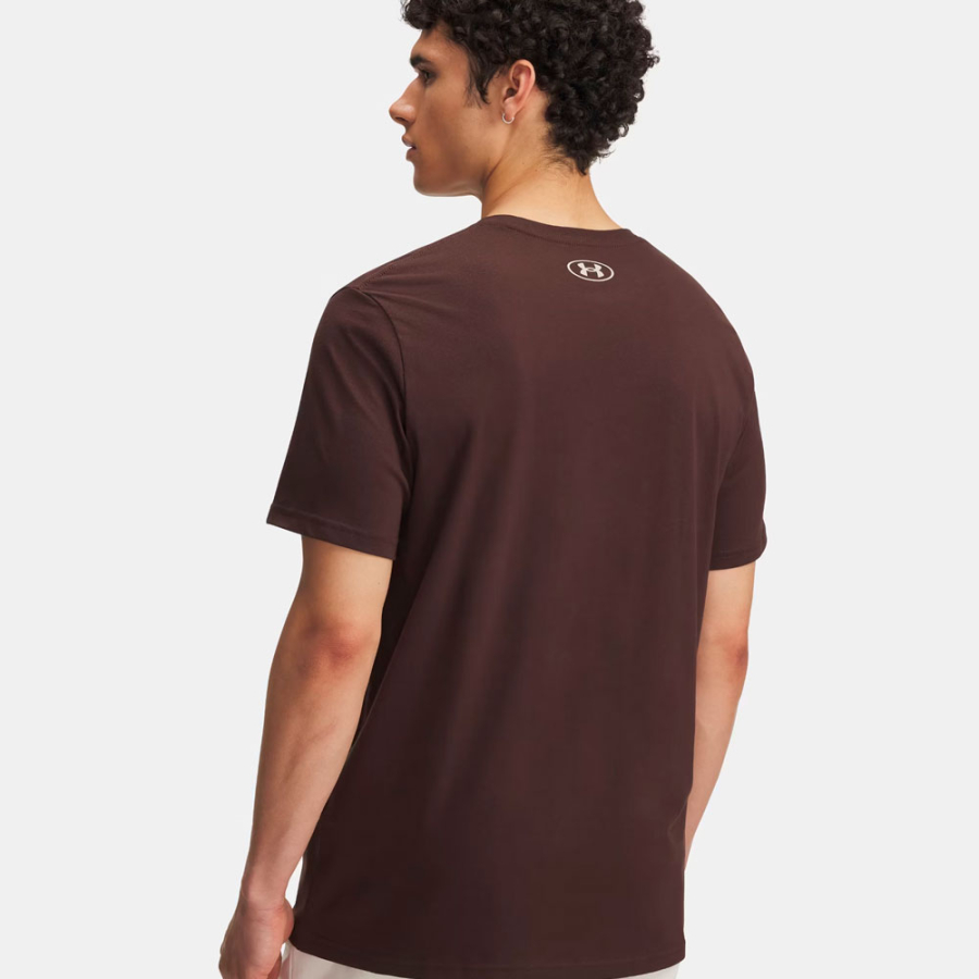 camiseta-de-manga-corta-ua-foundation