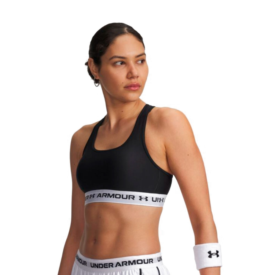 reggiseno-sportivo-incrociato-sulla-schiena-con-supporto-medio