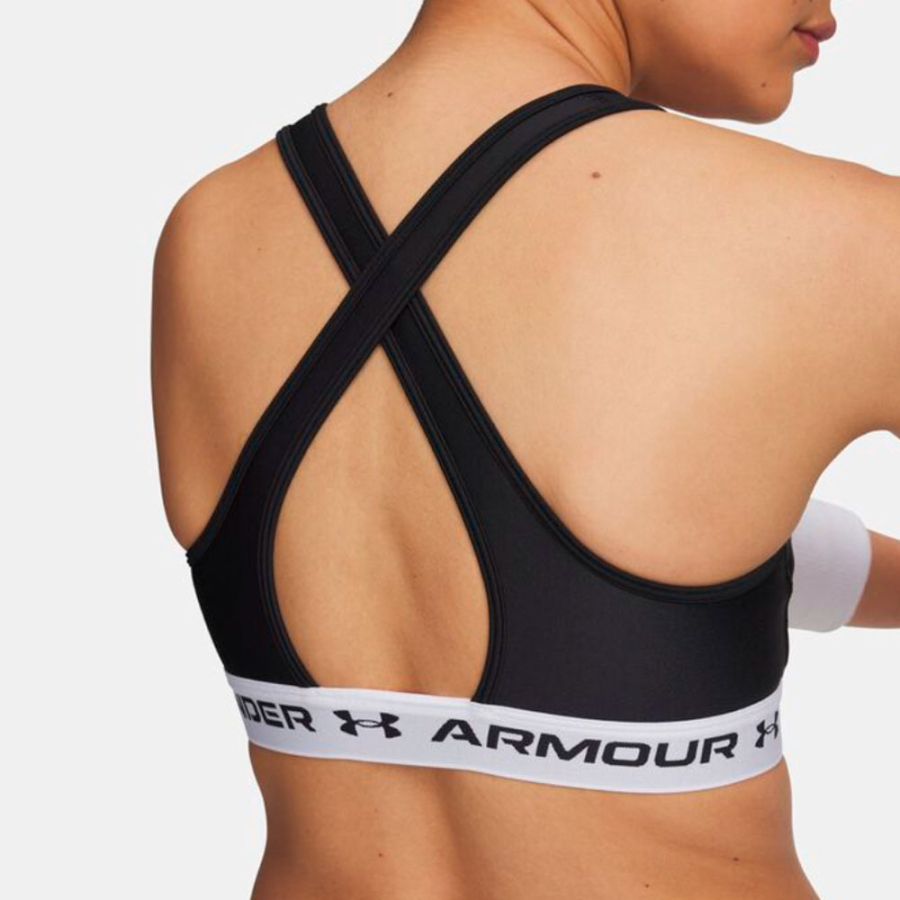 reggiseno-sportivo-incrociato-sulla-schiena-con-supporto-medio