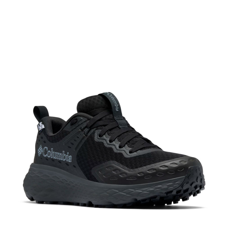 zapatillas-de-senderismo-konos-trs-ii-outdry