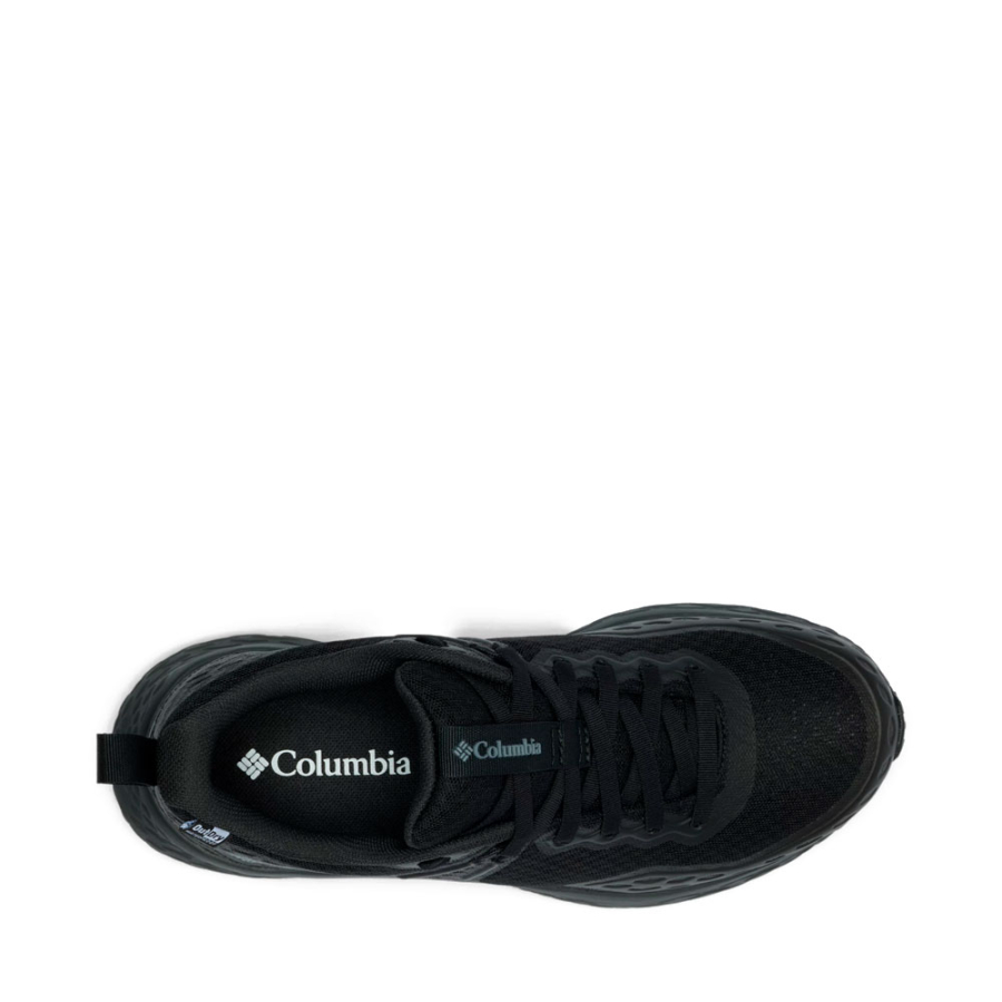 chaussures-de-randonnee-konos-trs-ii-outdry chaussures-de-randonnee-konos-trs-ii-outdry
