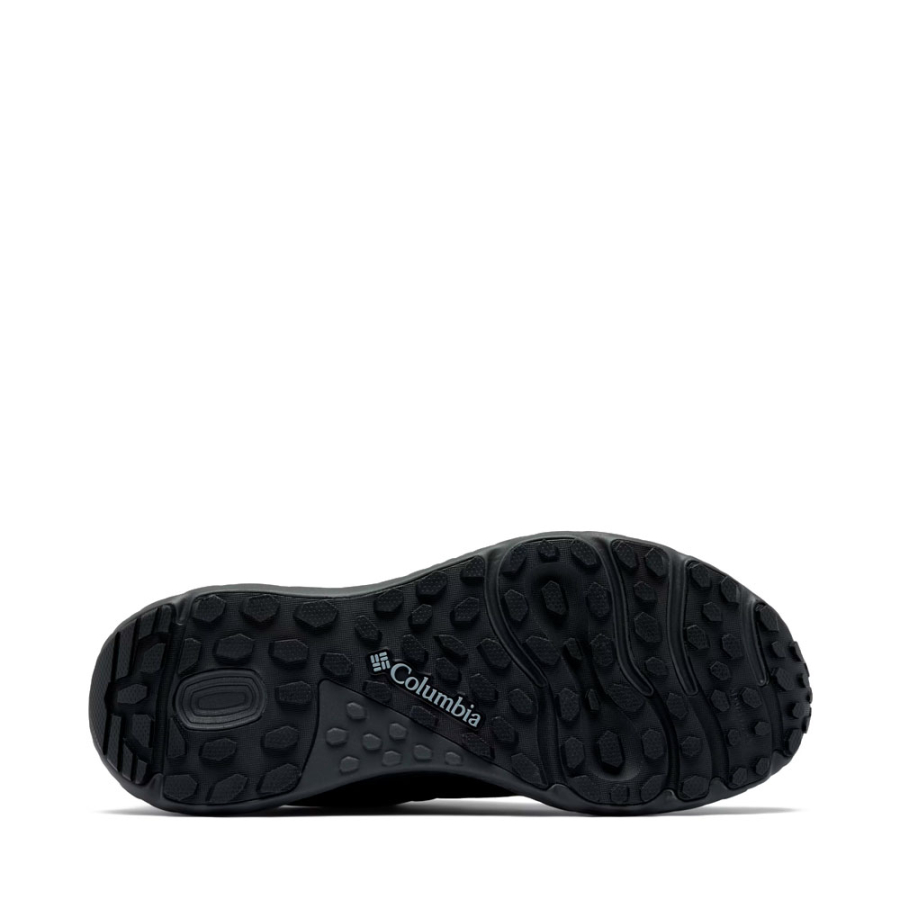 zapatillas-de-senderismo-konos-trs-ii-outdry