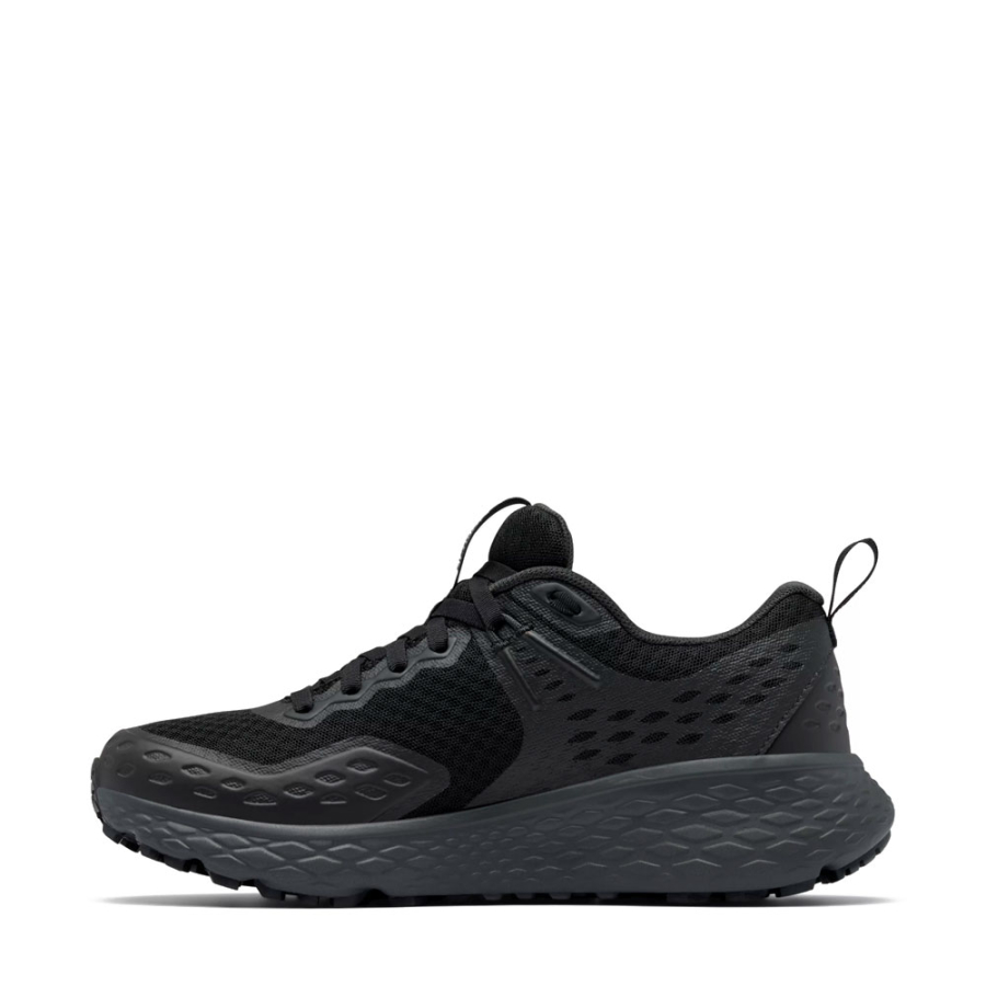 tenis-de-caminhada-konos-trs-ii-outdry tenis-de-caminhada-konos-trs-ii-outdry