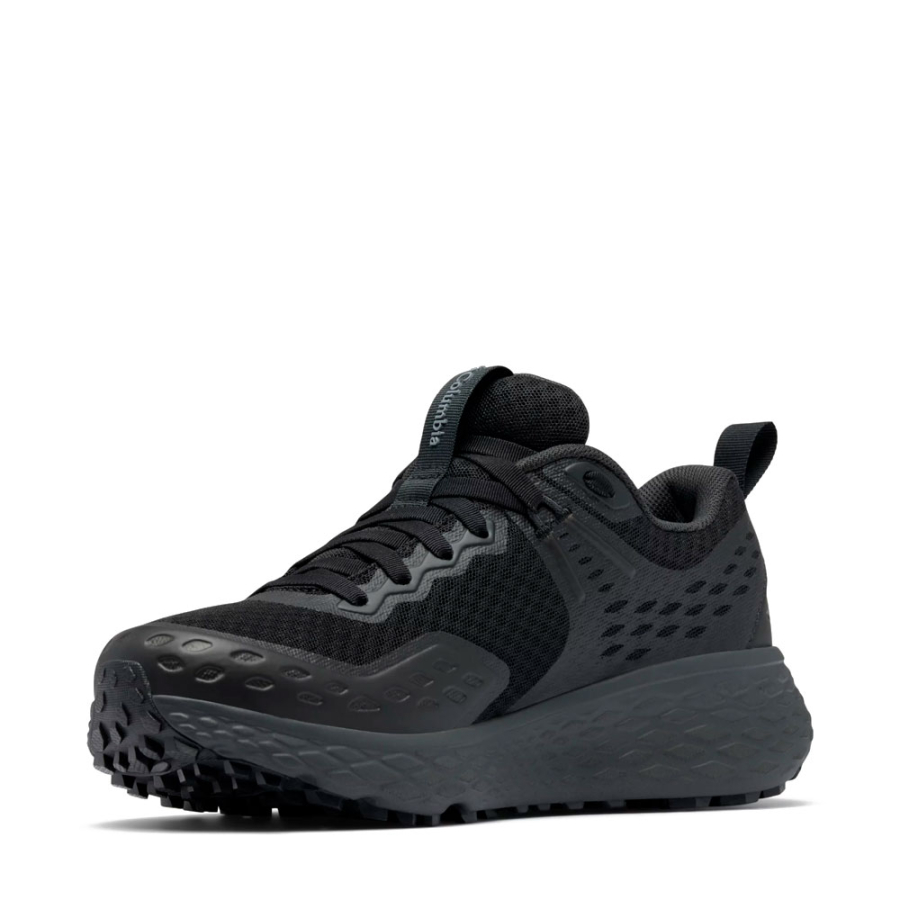 chaussures-de-randonnee-konos-trs-ii-outdry chaussures-de-randonnee-konos-trs-ii-outdry