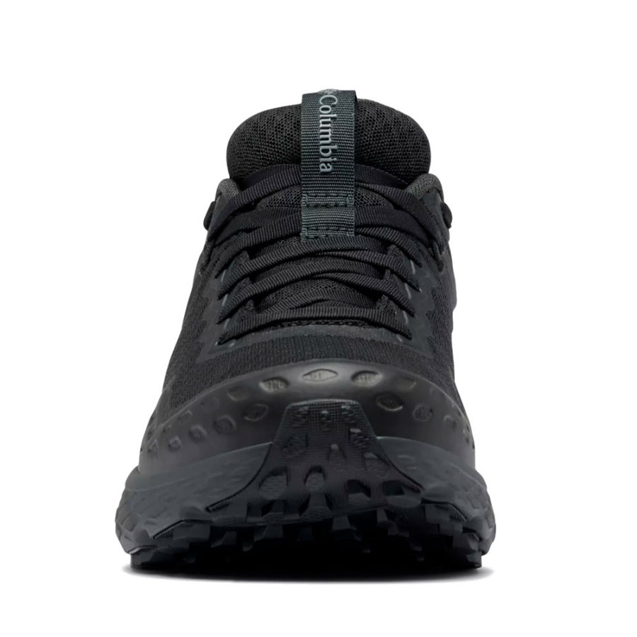 scarpe-da-trekking-konos-trs-ii-outdry scarpe-da-trekking-konos-trs-ii-outdry