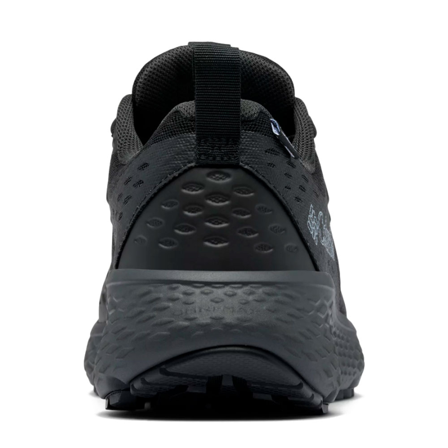 zapatillas-de-senderismo-konos-trs-ii-outdry
