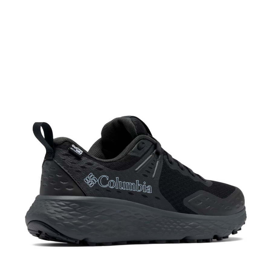 zapatillas-de-senderismo-konos-trs-ii-outdry