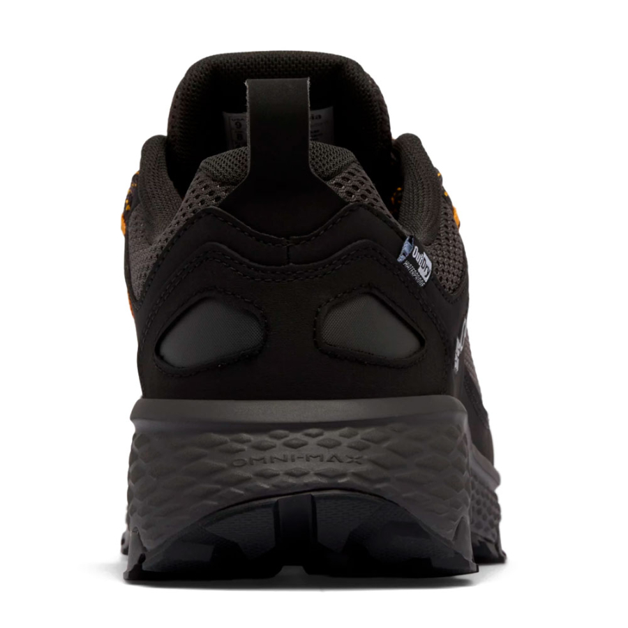 zapatillas-de-senderismo-peakfreak-rush-outdry