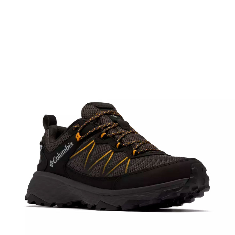 zapatillas-de-senderismo-peakfreak-rush-outdry