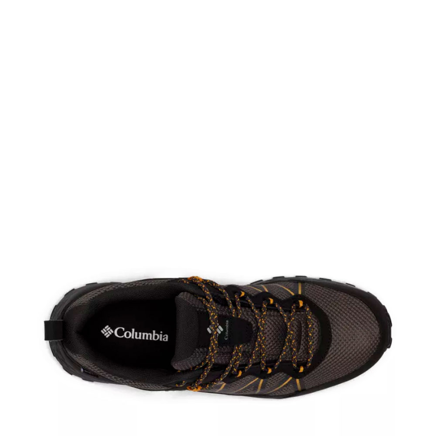 peakfreak-rush-outdry-hiking-shoes