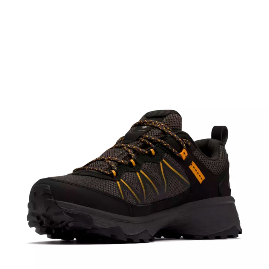 scarpe-da-trekking-peakfreak-rush-outdry