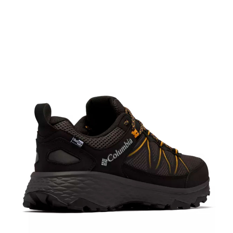 peakfreak-rush-outdry-wanderschuhe