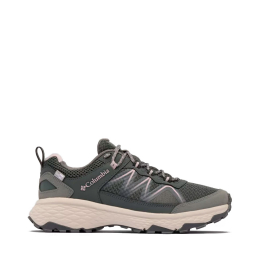 scarpe-da-trekking-peakfreak-rush-outdry  scarpe-da-trekking-peakfreak-rush-outdry