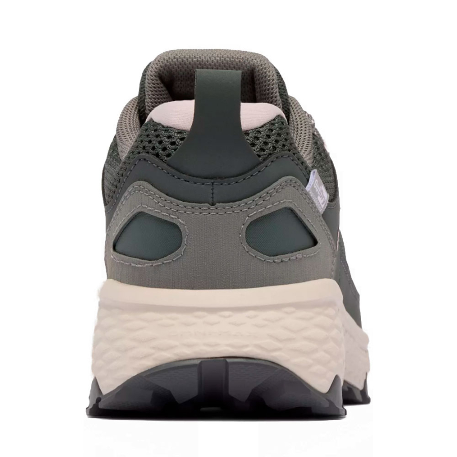scarpe-da-trekking-peakfreak-rush-outdry