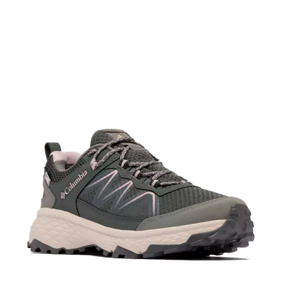chaussures-de-randonnee-peakfreak-rush-outdry chaussures-de-randonnee-peakfreak-rush-outdry