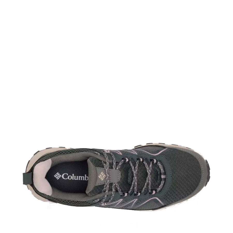 peakfreak-rush-outdry-wanderschuhe peakfreak-rush-outdry-wanderschuhe