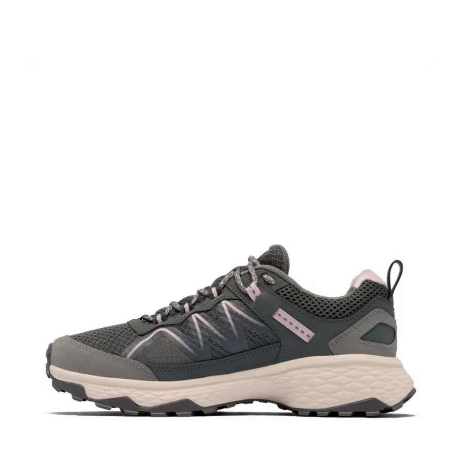 peakfreak-rush-outdry-hiking-shoes
