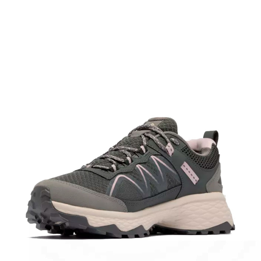 zapatillas-de-senderismo-peakfreak-rush-outdry