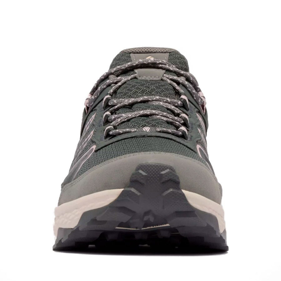 scarpe-da-trekking-peakfreak-rush-outdry