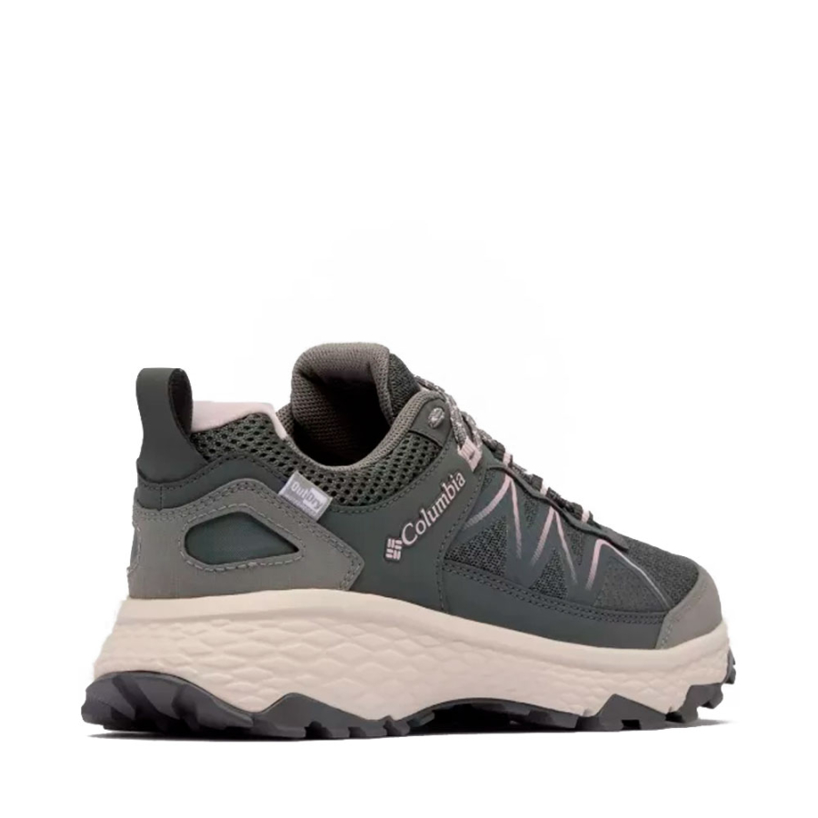 tenis-de-caminhada-peakfreak-rush-outdry tenis-de-caminhada-peakfreak-rush-outdry
