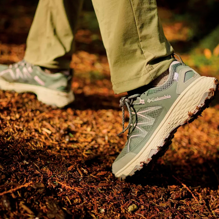 peakfreak-rush-outdry-wanderschuhe peakfreak-rush-outdry-wanderschuhe