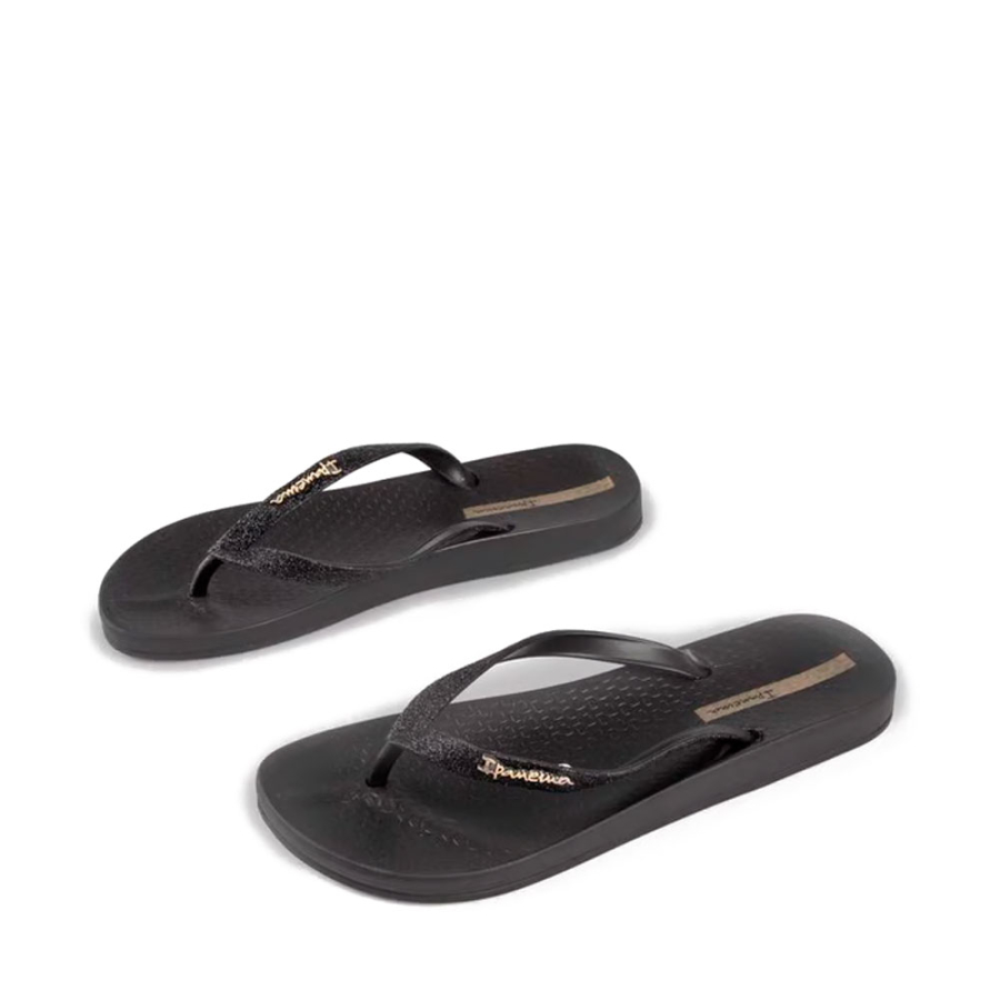 anatomische-lolita-flip-flops-mit-glitzer anatomische-lolita-flip-flops-mit-glitzer