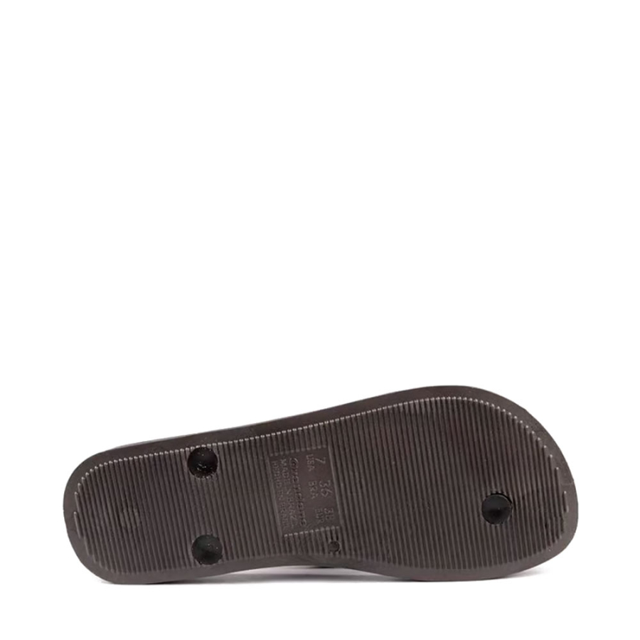 anatomic-lolita-glitter-flip-flops