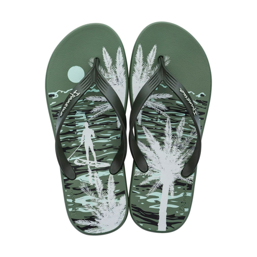 posto-10-flip-flops-themes-iv