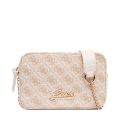 G012-CREAM WHITE