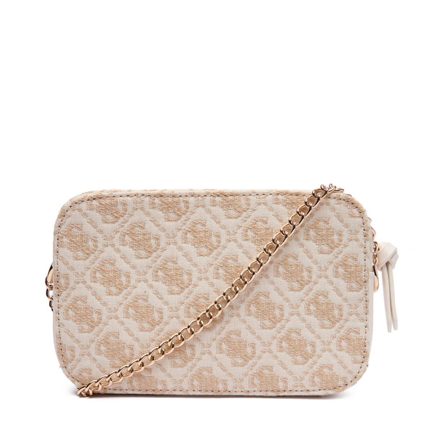 sac-photo-jacquard sac-photo-jacquard