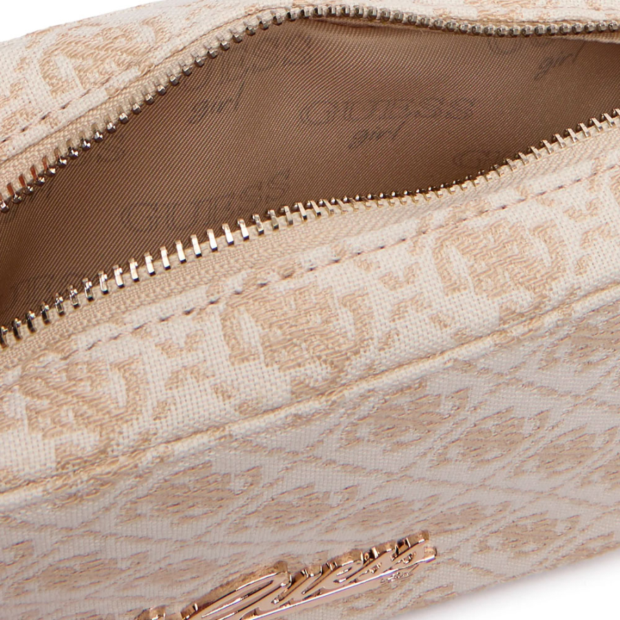 jacquard-camera-bag