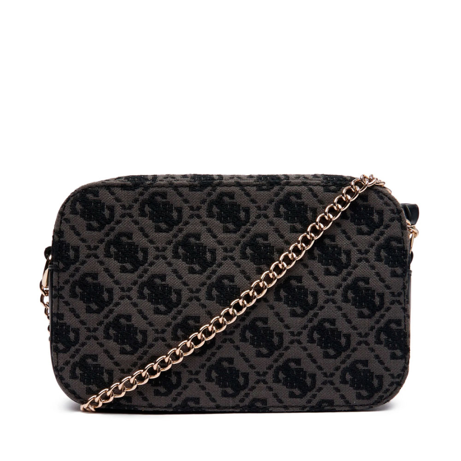 jacquard-camera-bag