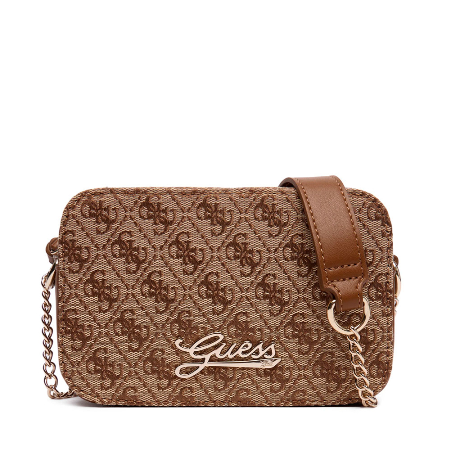 borsa-per-macchina-fotografica-jacquard