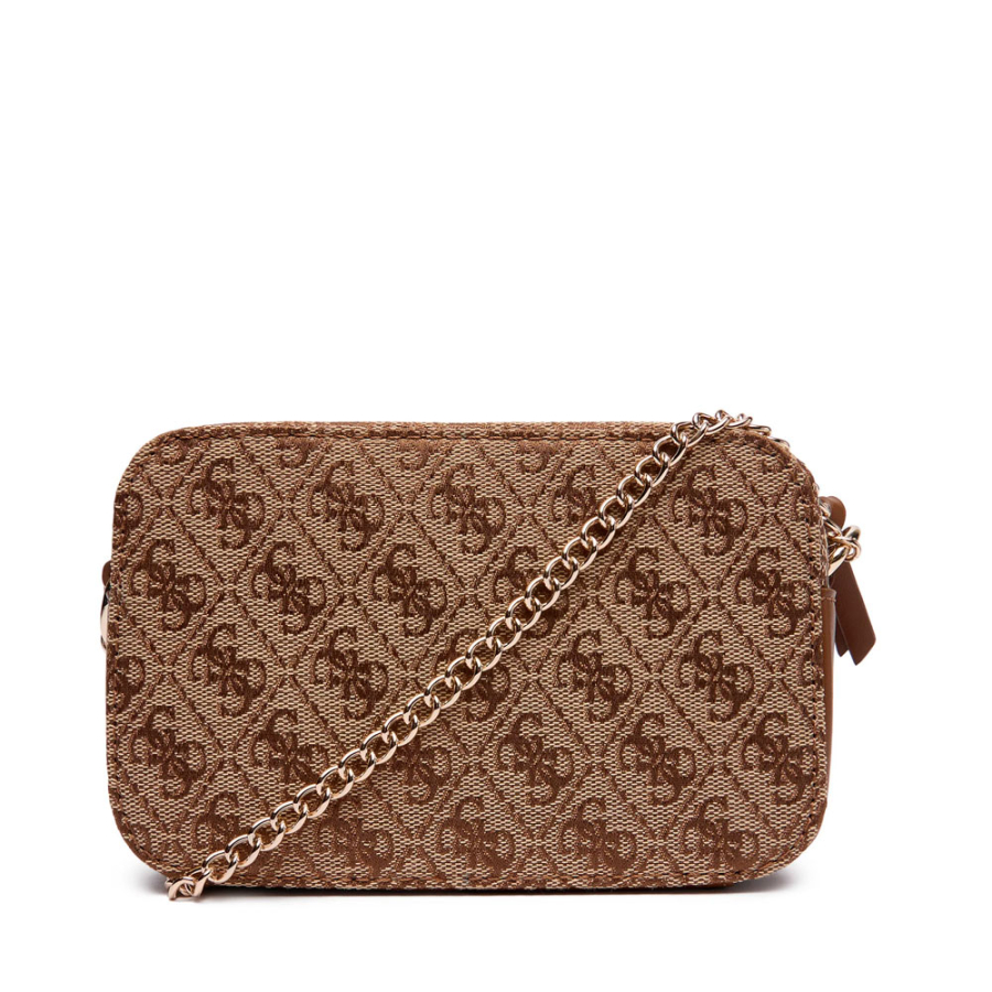 bolsa-para-camera-jacquard bolsa-para-camera-jacquard