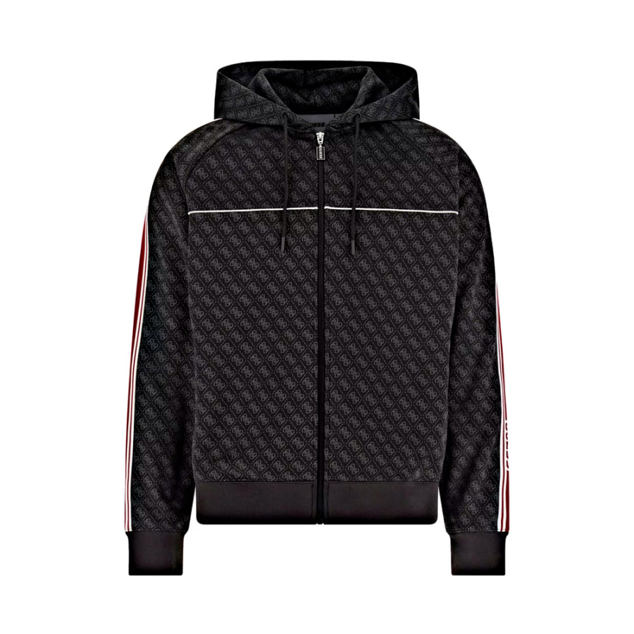 4g-logo-full-zip-sweatshirt